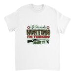 3eb34f4d-9aff-4363-95e8-97b5c84a9d5f