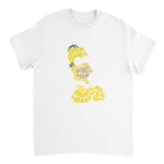 3eb99fa0-35ae-4ae6-809c-832794730bb8