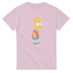 3ec85f1b-9345-414e-8706-56c5d89dd46e