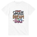 3edf1a6c-7f9a-4e96-b1c1-4d6b0a0e2f2e