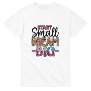 3edf1a6c-7f9a-4e96-b1c1-4d6b0a0e2f2e