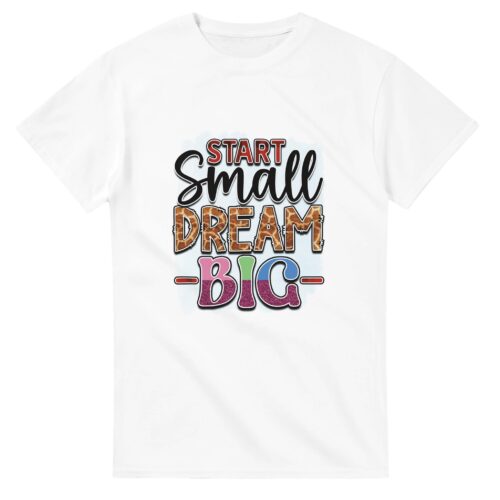 3edf1a6c-7f9a-4e96-b1c1-4d6b0a0e2f2e