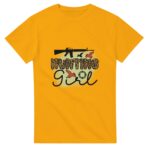 3ef54cc2-acd2-456d-a892-30c124a7177a