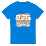 3ef9618f-3e35-4230-8070-b0893d1741da