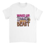 3f1c6dc4-0e35-4b9a-a754-0764b06c9fe0