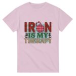 3f91d3c1-8b06-46b9-8998-81e0a2059b76