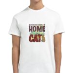 3fb79202-c147-45cd-846f-241d4e838410