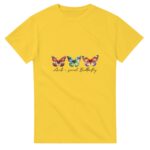 3fbb2c2e-25ce-4252-b9ad-9053cc2324ae