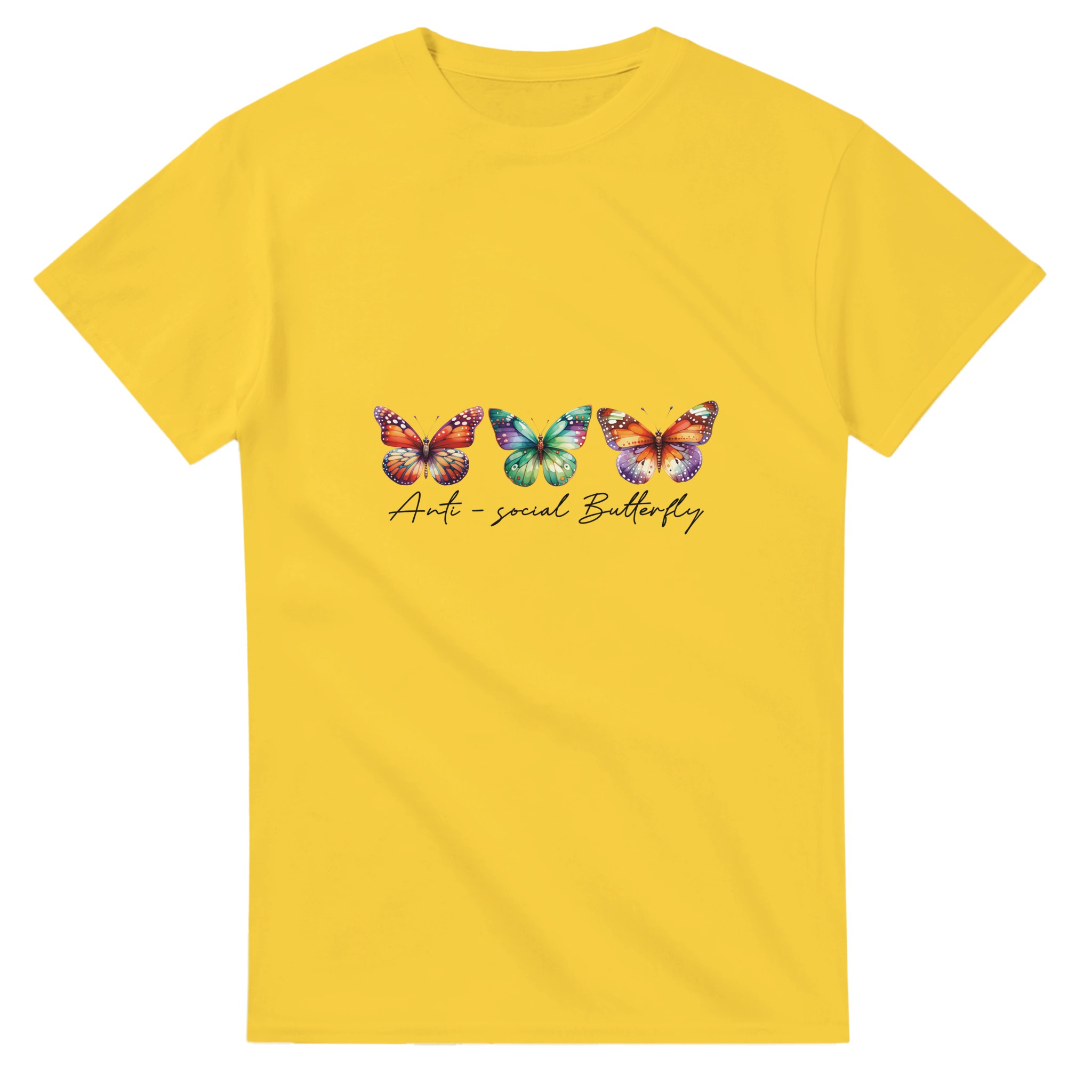 3fbb2c2e-25ce-4252-b9ad-9053cc2324ae