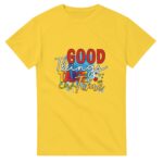 40159a9d-4736-4733-a261-a0b7204127f5