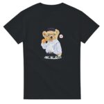 403d5d94-02fd-4680-a48c-3576d07f61f3