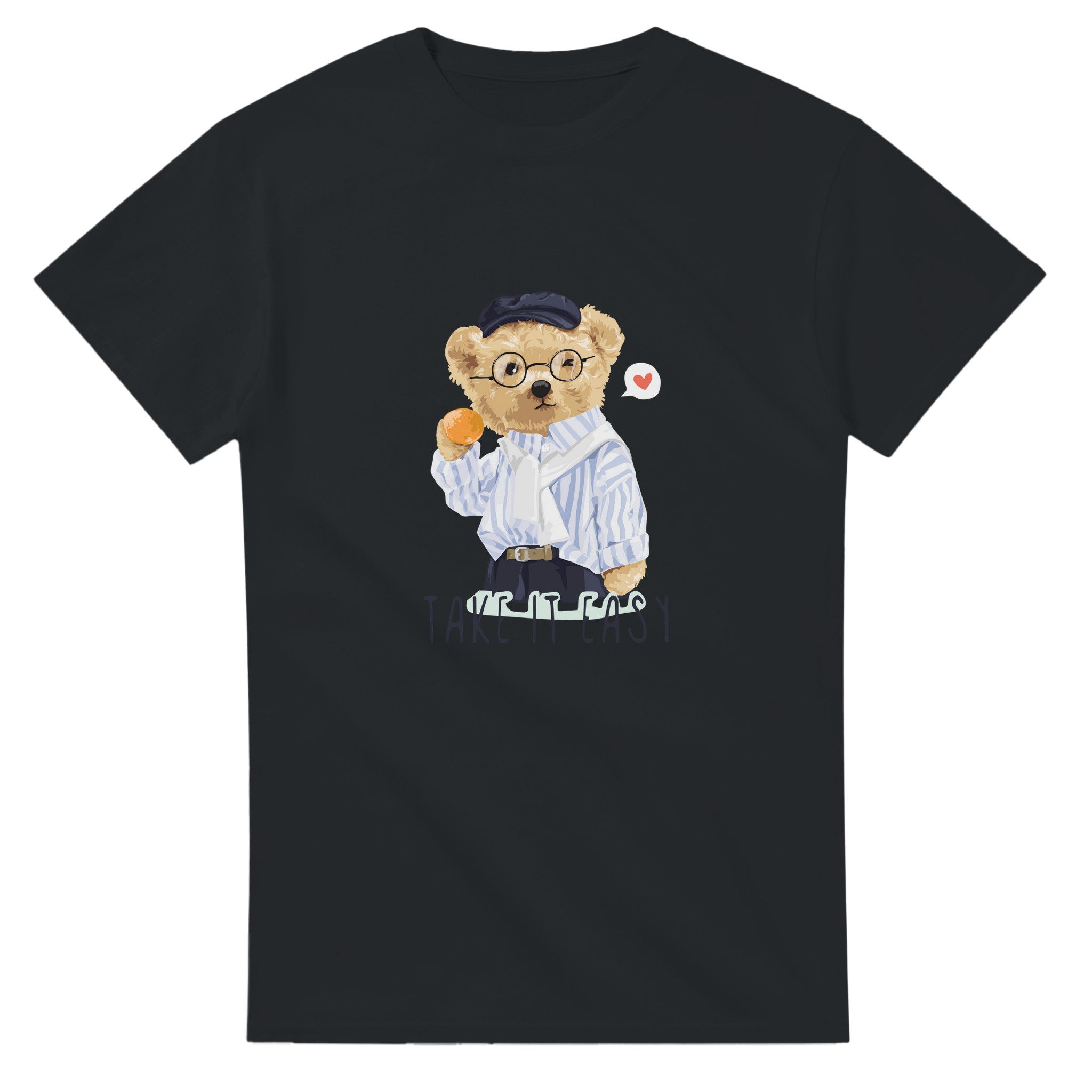 403d5d94-02fd-4680-a48c-3576d07f61f3