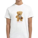 403da6b3-68fb-43d1-8c33-4879b91afc68