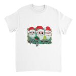 40631b67-20e8-4016-b498-a621af0c50d2