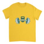 407263a7-8d75-4997-80fd-a6de7fcb74a2