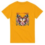 40ae3aee-aee5-43f5-8c4d-1dd4878df01b