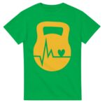 40bc75bd-c74e-480a-974e-eb290d3322d2