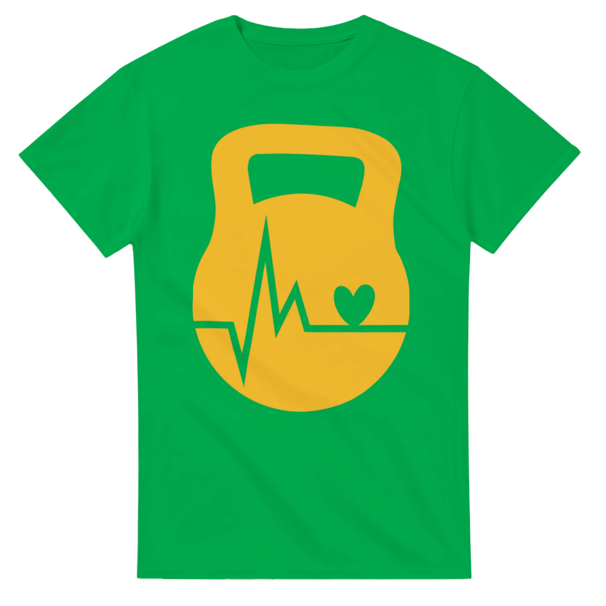 40bc75bd-c74e-480a-974e-eb290d3322d2