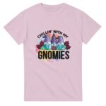 40d8b69d-86cb-433a-ae8e-ec04db441f3d