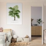 40dae052-f1de-41ce-8f51-1060ea8d37e8