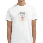 40e72ec3-f155-441e-9980-b58b849ca1b4