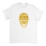 40eddd5b-5d24-4d4c-b22c-097a8a7e4f0b