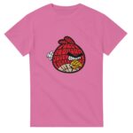 413ee73f-4a01-41aa-893c-894e4f0f1f1f