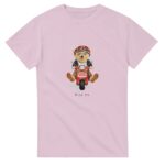 4140bffa-37a2-4d35-9c5f-459cf73ef5ad