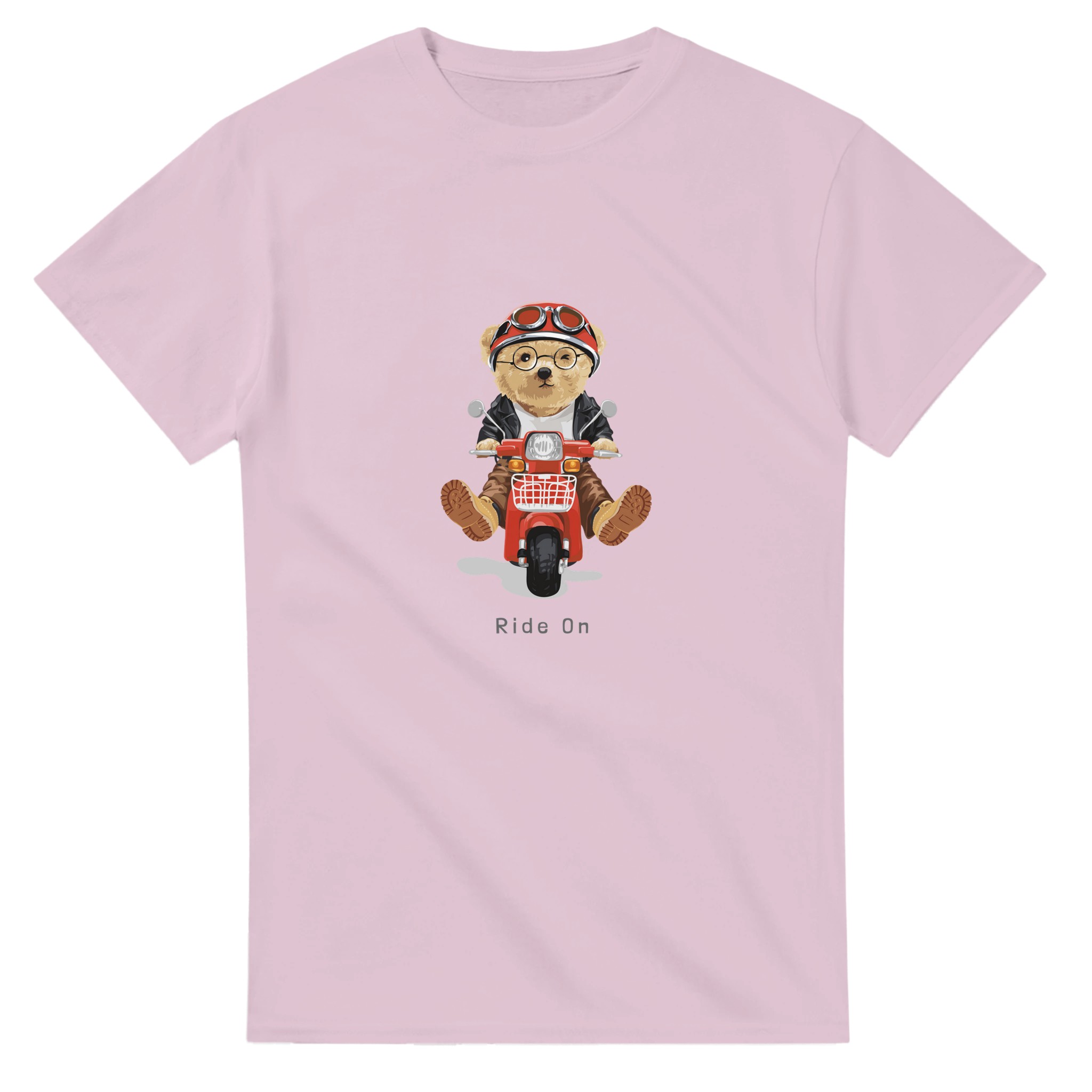 4140bffa-37a2-4d35-9c5f-459cf73ef5ad