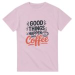 41530354-b92c-4ad9-a219-f8aeede35ebe