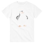 4154d8ba-6a67-4a0c-ab24-a78eab3f9975