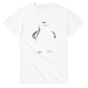 4154d8ba-6a67-4a0c-ab24-a78eab3f9975