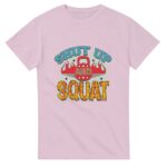 4155800f-e7b0-4716-9da5-750b9e5d39cc