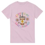 4166895e-75eb-405a-8401-fde3771f647d