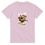 41b50944-d75d-449c-abfb-e4218a4e1584