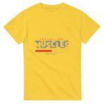 41bed973-67c6-4b87-825e-0ef1075f622c