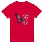 41d3dcbe-e871-47be-8b2f-0f7dfe0ad128