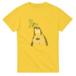 41dea09c-7d82-4c6b-935f-fbdc48ddefc7