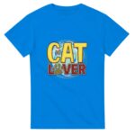 41f14f15-3f57-430d-838d-f732024b630b