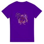 41ff520a-ad83-4b98-81cf-21f6cb9350bb