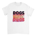 42321985-8b0a-461e-849a-29ce7b05b38c