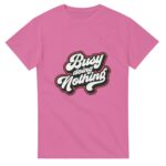 42387151-a494-48ff-af59-e4a9af68d584