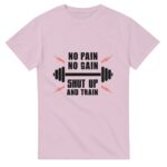 423f95e3-e9e2-444f-9479-7bef5c07162b