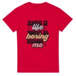 42513cd4-80f6-457b-a309-effcb9c089b5