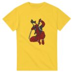 42552150-1a74-4877-aacb-c15a487f53a1