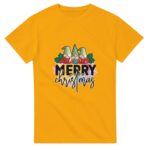 426d067d-0f31-409a-960a-0a808a06b893