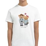 42987683-bae7-4093-817a-4418fd27ddae