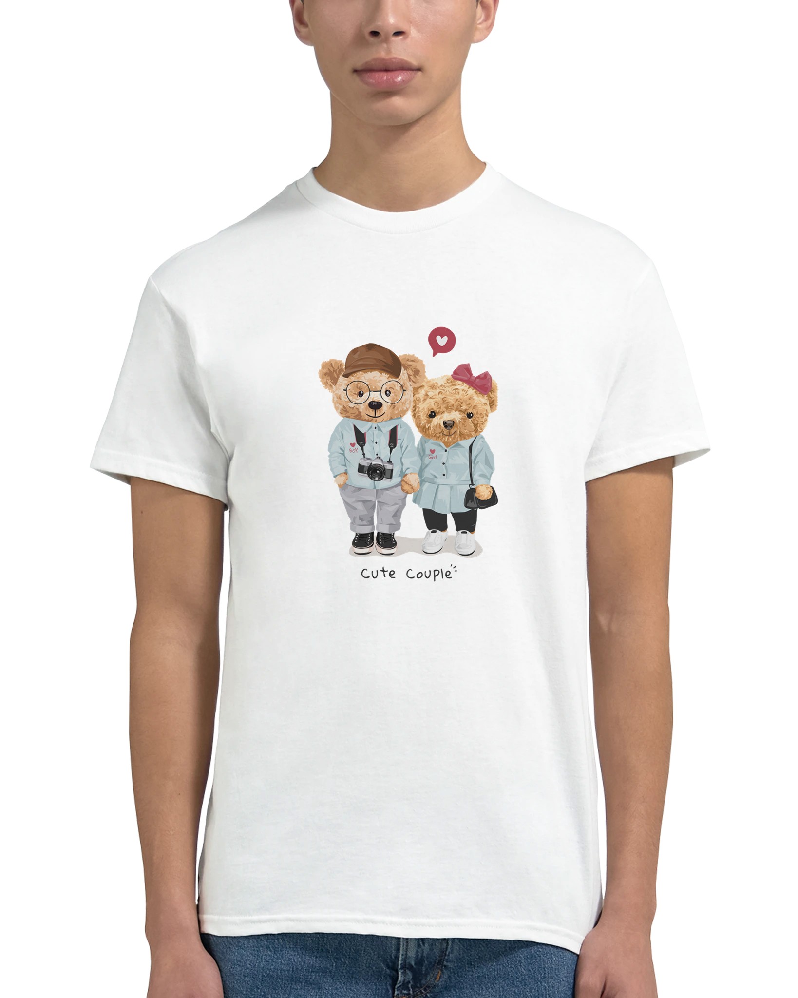 42987683-bae7-4093-817a-4418fd27ddae