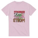 42aac337-8868-429f-ba3f-4b31744d7f27