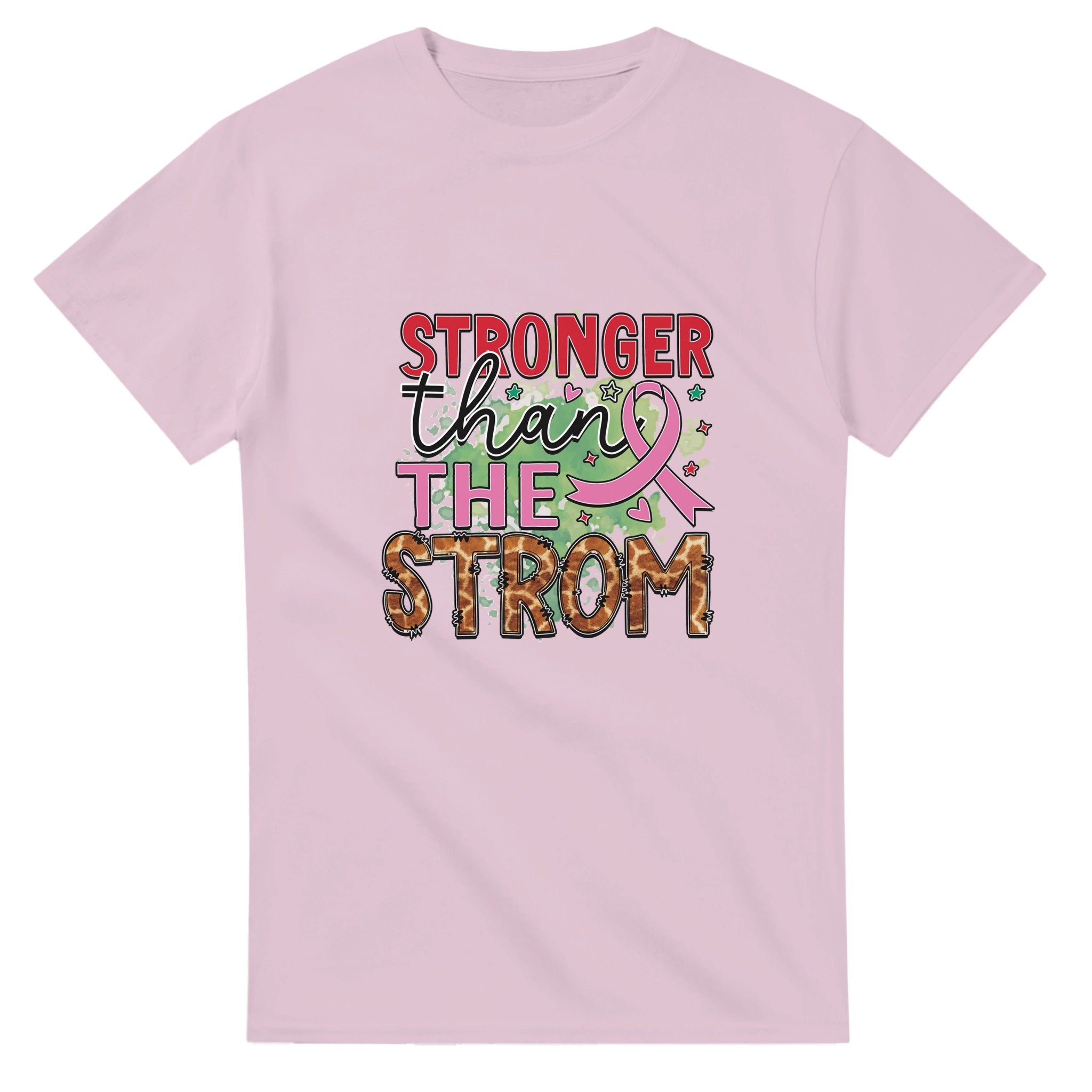 42aac337-8868-429f-ba3f-4b31744d7f27